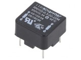 Inductor THT 22mH 300mA 10x10mm