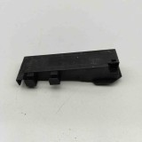 Antena Keyless Entry Audi Q8 4MN 2024 OEM 4M0907247A