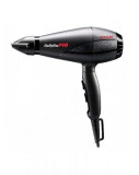 Uscator de Par BaByliss PRO Black Star 2200W