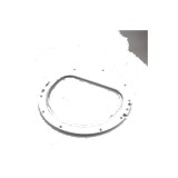 Ramă pentru uscător de rufe BOSCH 00667799 00445419 00666995 BALAY Original