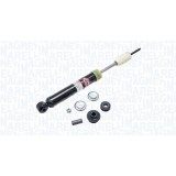 Amortizor gaz spate, MAGNETI MARELLI, Opel Corsa A, 1982-1994, Corsa B (S93), 1993-2002, Tigra, 1994-2000,