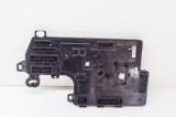 Modul de confort TESLA MODEL 3 2019 OEM: 1100340-90-G | 12080633