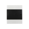 Tablou Sigurante 24M IP40 ST