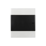 Tablou Sigurante 24M IP40 ST