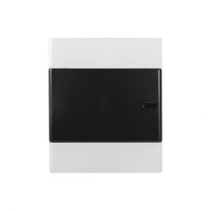 Tablou Sigurante 24M IP40 ST