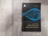 Semiconductorii si microminiaturizarea de Nanu Radu