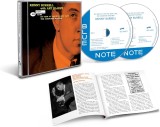 On View At The Five Spot Cafe - The Complete Masters | Kenny Burrell, Art Blakey