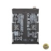Acumulator/Baterie Realme GT 6T/GT 6 BLPA51, Compatibil, Lithium-Ion, Service Pack
