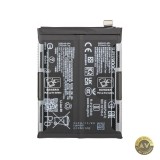 Acumulator Realme GT 6T / GT 6 BLPA51 Service Pack 621035000086