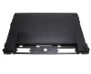 Bottom Case HP BCAC4130A7A440B Carcasa Inferioara Neagra