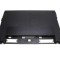 Bottom Case HP BCAC4130A7A440B Carcasa Inferioara Neagra