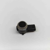Senzor de parcare față PEUGEOT 2008 II 2021 OEM: 9813348377 | 28312480