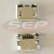 Conector alimentare Allview A4 You / A5 Smiley