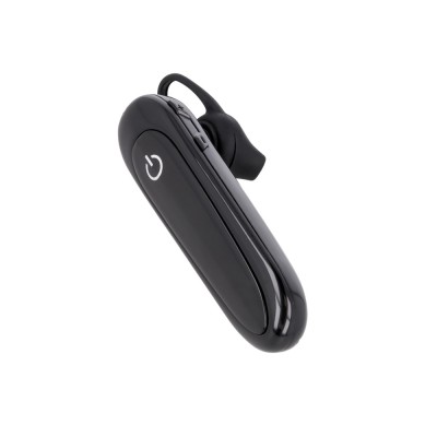 Casca Bluetooth Multipoint (Negru) Forever MF-350 foto