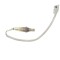 Sonda lambda FORD S-MAX 2016 OEM: DS7A-9Y460-DB 11704155