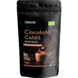 Ciocolata Calda Ecologica/Bio 150g