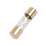 AGU60A (30.3901-60) SIGURANTA STICLA ACV DE 60A