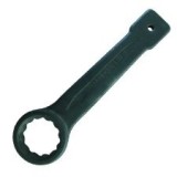 Cheie Inelara De Impact Cr-Mo Hd 36Mm