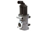 Supapa EGR Alfa Romeo 159 09.05-12.12, Fiat Croma 06.05-, Grande Punto 10.05-, Sedici, 06.06-10.14, Opel Astra H 01.04-05.14, Vectra C, 04.02-, Zafir, SRLine