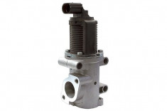 Supapa EGR Alfa Romeo 159, Fiat Croma, Grande Punto, Sedici, , Opel Astra H, Vectra C, , Zafira B, Saab 9-3 motor 1.9 D, 1.9 Cdti, Best Auto Vest