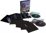 A Momentary Lapse Of Reason (CD+DVD) | Pink Floyd