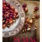 Sumac: Recipes and Stories from Syria