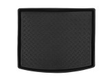 Covor Tavita Portbagaj Dacia Duster III Mild Hybrid, podea in pozitie ridicata 2024+