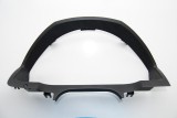 Ornament ceas de bord MERCEDES-BENZ C W204 2010 OEM: A2046800007 1986275