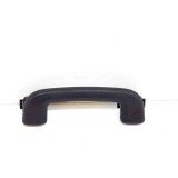 M&acirc;ner Plafon St&acirc;nga Față Jaguar F-Pace X761 2017 Original 11655634