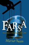 Farsa - Marius Serra