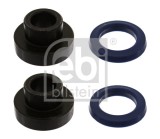 FEBI BILSTEIN 39495 Set reparatie, cilindru basculare