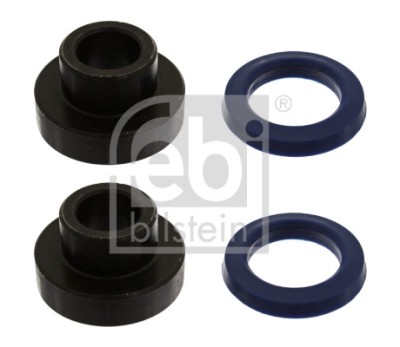 FEBI BILSTEIN 39495 Set reparatie, cilindru basculare foto