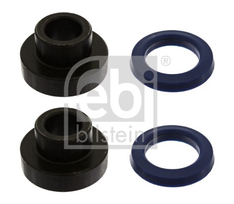 FEBI BILSTEIN 39495 Set reparatie, cilindru basculare