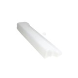 Rezervor uscător rufe pentru uscător de rufe WHIRLPOOL BAUKNECHT Original
