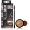 MAYBELLINE NEW YORK Tattoo Brow pomadă din gel pentru spr&acirc;ncene culoare 03 Medium Brown 3.5 ml