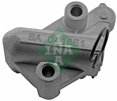 INA 551 0194 10 intinzator,lant distributie