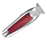Cumpara ieftin Wahl Detailer LI Cordless