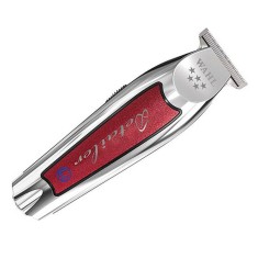 Wahl Detailer LI Cordless