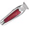 Wahl Detailer LI Cordless