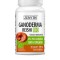Ganoderma Reishi Bio 60 capsule Zenyth