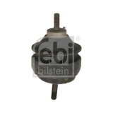Febi Bilstein Suport motor