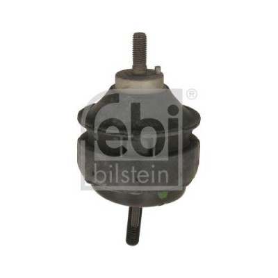Febi Bilstein Suport motor foto