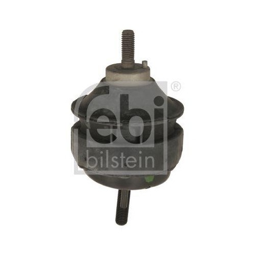 Febi Bilstein Suport motor