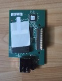 PrintServer intern pentru Zebra ZM400 ZM600 105SL Plus Xi4 79501-011