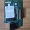 PrintServer intern pentru Zebra ZM400 ZM600 105SL Plus Xi4 79501-011