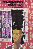 Magazin Istoric, nr. 4, aprilie 1971