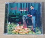 Cumpara ieftin Will Young - Keep On CD (2005)