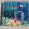 Will Young - Keep On CD (2005)