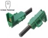 Carbuni Motor Masina de Spalat Beko WTE - Compatibil Diverse Modele
