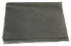 Filtru Carbon Activ Hota Arcelik Beko 9178010947 Compatibil Diverse Modele